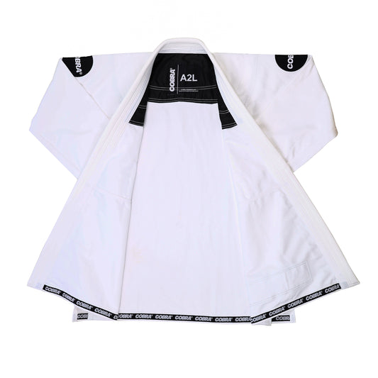 CORE WHITE